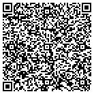 QR code with Otselic Valley Central School contacts