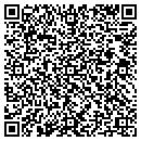 QR code with Denise Deli Grocery contacts