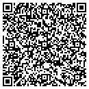 QR code with Novatech Corp contacts