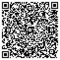 QR code with Steins Boat Sales Inc contacts