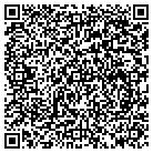 QR code with Frederick D Dreher Jr DDS contacts