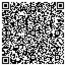 QR code with Flying Nunns Aviation contacts