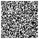 QR code with Decor Couture Design contacts