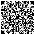 QR code with Frames and Things contacts