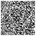 QR code with Country Style Hair Salon contacts