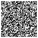 QR code with Auto Alignment World contacts