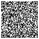 QR code with Aeronautix Corp contacts