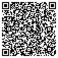 QR code with AT&T contacts