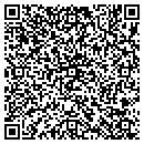 QR code with John Lehman Insurance contacts