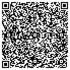 QR code with Design Financial Service contacts