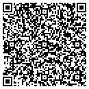QR code with Abbey Rent-All contacts