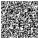 QR code with Joe's Automotive contacts