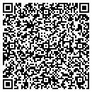 QR code with Camera Man contacts