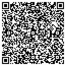 QR code with Aladdin Gutter Cleaning contacts