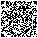 QR code with Applebee's contacts