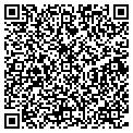 QR code with Jack Goldberg contacts