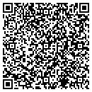 QR code with Leib Research contacts