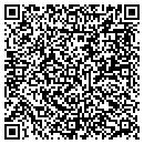 QR code with World Discount Center Inc contacts