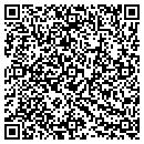 QR code with WECO Metal Products contacts