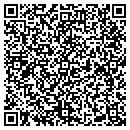 QR code with French Custom Tailoring & College contacts