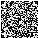 QR code with Jonathan's contacts