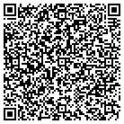 QR code with World Class Stationery & Gftwr contacts