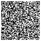 QR code with Trans America Transmissions contacts