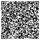 QR code with Dsc Construction contacts