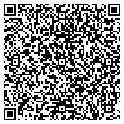 QR code with Mc Gregor-Links Country Club contacts