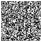 QR code with East Hampton Main Beach contacts
