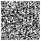 QR code with Salinas Community Center contacts