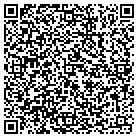 QR code with Durec Custom Carpentry contacts