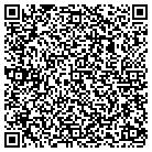 QR code with Lehmann Communications contacts