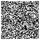 QR code with Otsego County District Atty contacts