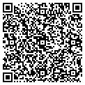 QR code with Web Experts contacts
