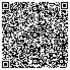 QR code with Daves Communication Systems contacts