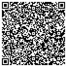 QR code with Brooklyn Resources Recovery contacts