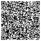 QR code with Network Display Service Inc contacts