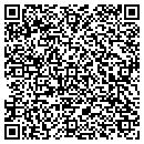 QR code with Global Learning Link contacts
