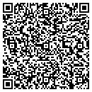 QR code with Mamas Kitchen contacts