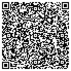 QR code with Arrow-Zeus Electronics contacts