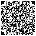 QR code with Xer 0 Networks contacts