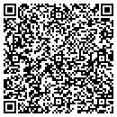 QR code with GL Painting contacts