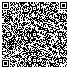 QR code with Creditors Interchange Inc contacts