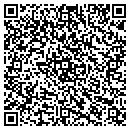 QR code with Genesee Dietetic Assn contacts