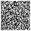 QR code with McGriff Investments contacts
