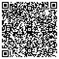 QR code with Adam Sohmer contacts