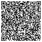 QR code with Harrison Recreation Department contacts