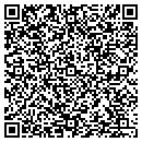 QR code with Ej-Clarence Consulting Inc contacts