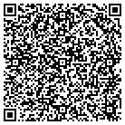QR code with Ethics Management Consultants contacts